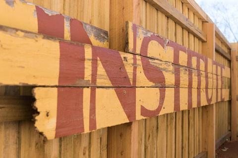 The Old Mechanics - Accommodation Rockhampton 18