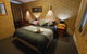Allamar Motel - thumb 5