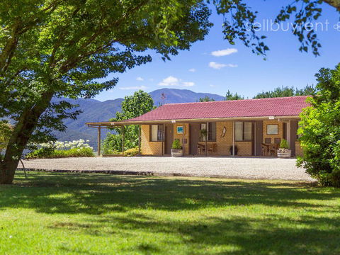 Allamar Motel - Accommodation Rockhampton 0