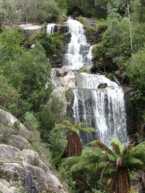 Allamar Motel - Accommodation Rockhampton 28