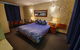 Allamar Motel - thumb 9