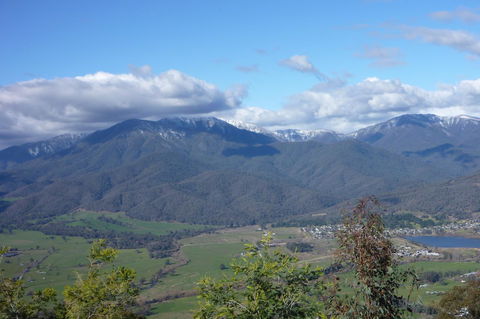 Allamar Motel - Accommodation Rockhampton 31