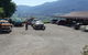 Allamar Motel - thumb 21