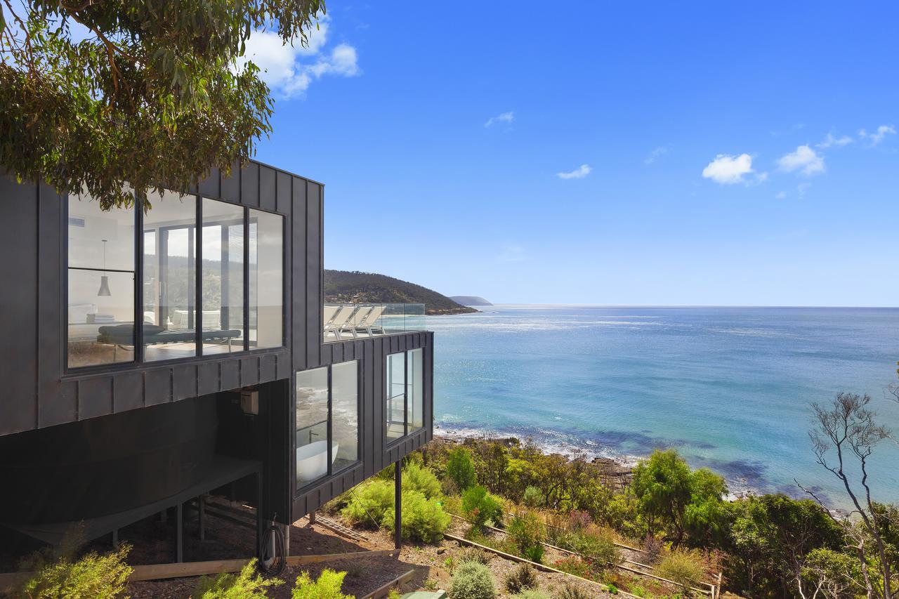 Wye River VIC Accommodation Rockhampton