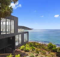 Cape Wye - Accommodation Rockhampton