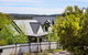 Cottage 4A - thumb 12