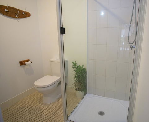 Debbie\'s Place - Accommodation Rockhampton 22