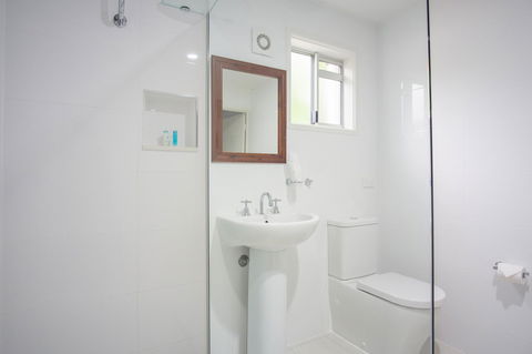 Debbie\'s Place - Accommodation Rockhampton 15