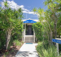 Debbie's Place - Accommodation Rockhampton