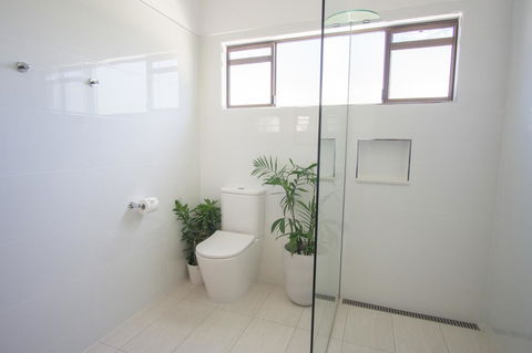 Debbie\'s Place - Accommodation Rockhampton 6