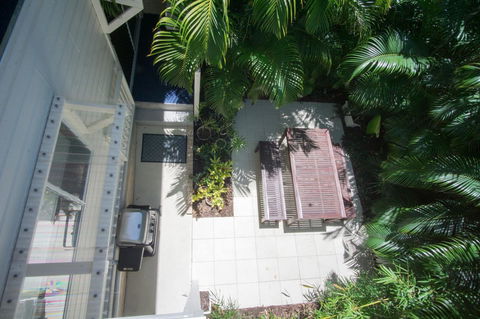Debbie\'s Place - Accommodation Rockhampton 25