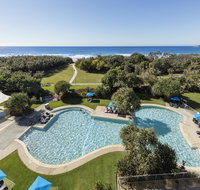 Ramada By Wyndham Marcoola Beach - Accommodation Rockhampton