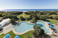 Book Marcoola Accommodation Vacations Accommodation Rockhampton Accommodation Rockhampton