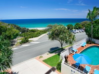 Book Sunshine Beach Accommodation Vacations Accommodation Rockhampton Accommodation Rockhampton