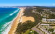 Rainbow Getaway Holiday Apartments - thumb 2