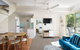 Rainbow Getaway Holiday Apartments - thumb 4