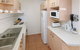 Rainbow Getaway Holiday Apartments - thumb 25