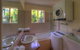 Rainbow Getaway Holiday Apartments - thumb 29