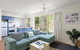Rainbow Getaway Holiday Apartments - thumb 10