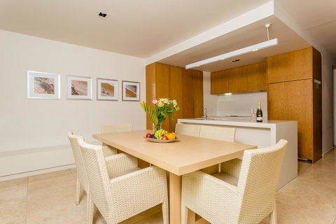 Plantation Resort At Rainbow - Accommodation Rockhampton 5