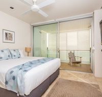 Plantation Resort At Rainbow - Accommodation Rockhampton