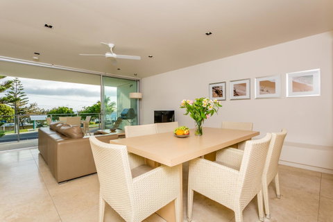 Plantation Resort At Rainbow - Accommodation Rockhampton 17
