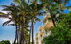 Plantation Resort At Rainbow - thumb 1