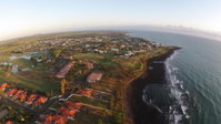 Book Elliott Heads Accommodation Vacations Accommodation Rockhampton Accommodation Rockhampton