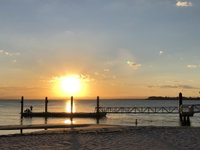 Book Bellara Accommodation Vacations Accommodation Rockhampton Accommodation Rockhampton