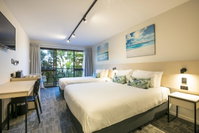 Book Buddina Accommodation Vacations Accommodation Rockhampton Accommodation Rockhampton