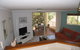 Parkshores Sunshine Beach Noosa Holiday Apartments - thumb 40
