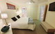 Parkshores Sunshine Beach Noosa Holiday Apartments - thumb 7