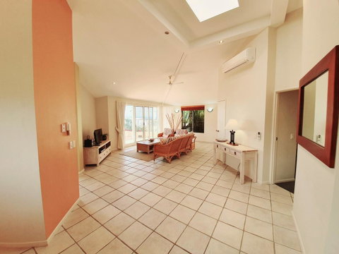 Parkshores Sunshine Beach Noosa Holiday Apartments - Accommodation Rockhampton 13