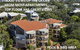 Parkshores Sunshine Beach Noosa Holiday Apartments - thumb 43