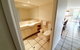 Parkshores Sunshine Beach Noosa Holiday Apartments - thumb 12