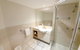 Parkshores Sunshine Beach Noosa Holiday Apartments - thumb 11