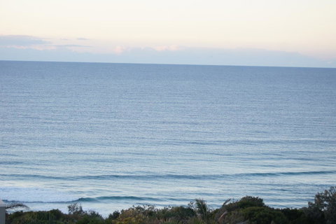 Parkshores Sunshine Beach Noosa Holiday Apartments - Accommodation Rockhampton 35