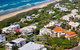 Parkshores Sunshine Beach Noosa Holiday Apartments - thumb 41