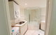 Parkshores Sunshine Beach Noosa Holiday Apartments - thumb 14