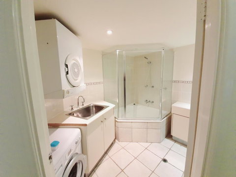 Parkshores Sunshine Beach Noosa Holiday Apartments - Accommodation Rockhampton 14