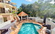 Parkshores Sunshine Beach Noosa Holiday Apartments - thumb 17