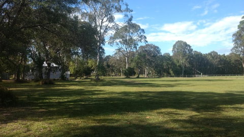 Lake Weyba Noosa Lodge & Kangaroos - Accommodation Rockhampton 23