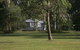 Lake Weyba Noosa Lodge & Kangaroos - thumb 30