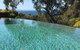 Rainbow Ocean Palms Resort - thumb 23