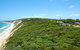 Rainbow Ocean Palms Resort - thumb 9