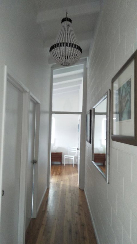 Salty Vibes Retreat - Accommodation Rockhampton 11