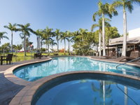 Book Golden Beach Accommodation Vacations Accommodation Rockhampton Accommodation Rockhampton
