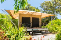 Book Bulwer Accommodation Vacations Accommodation Rockhampton Accommodation Rockhampton