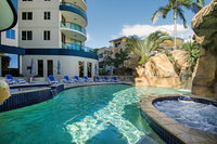 Book Mooloolaba Accommodation Vacations Accommodation Rockhampton Accommodation Rockhampton