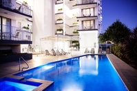 Book Caloundra Accommodation Vacations Accommodation Rockhampton Accommodation Rockhampton